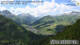 Lech am Arlberg 19.06.2025 13:26