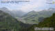 Lech am Arlberg 08.06.2025 13:26