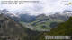 Lech am Arlberg 17.05.2025 13:26