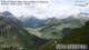 Lech am Arlberg 19.05.2025 13:26