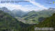 Lech am Arlberg 14.06.2025 13:26