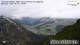 Lech am Arlberg 17.04.2025 13:26