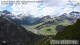 Lech am Arlberg 10.05.2025 13:26