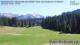 Hirschegg 30.04.2025 13:26