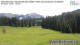 Hirschegg 06.06.2025 13:26