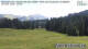 Hirschegg 12.07.2025 13:26