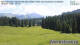 Hirschegg 14.06.2025 13:26