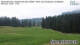 Hirschegg 17.04.2025 13:26