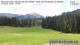 Hirschegg 10.05.2025 13:26