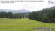 Hirschegg 15.06.2025 13:26