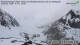 Mittelberg (Pitztal) 14.03.2025 13:26