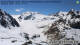 Mittelberg (Pitztal) 30.04.2025 13:26