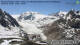 Mittelberg (Pitztal) 08.06.2025 13:26