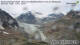Mittelberg (Pitztal) 03.07.2025 13:26