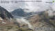 Mittelberg (Pitztal) 04.07.2025 13:26