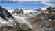 Mittelberg (Pitztal) 14.06.2025 13:26