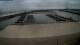 Gimli 30.04.2025 13:26