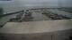 Gimli 08.06.2025 13:26