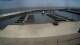 Gimli 10.05.2025 13:26