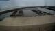 Gimli 29.04.2025 13:26