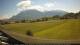 Oberaudorf 30.04.2025 13:26