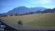 Oberaudorf 05.03.2025 13:27