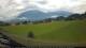 Oberaudorf 11.07.2025 13:26