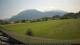 Oberaudorf 08.06.2025 13:26