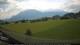 Oberaudorf 03.07.2025 13:26