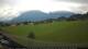Oberaudorf 15.07.2025 13:31