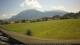 Oberaudorf 14.06.2025 13:26