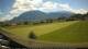 Oberaudorf 10.05.2025 13:26