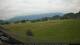 Oberaudorf 29.04.2025 13:26