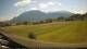 Oberaudorf 29.04.2025 13:26