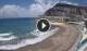 Mogán (Gran Canaria) 30.04.2025 13:26