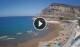 Mogán (Gran Canaria) 06.07.2025 13:26