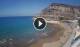 Mogán (Gran Canaria) 07.07.2025 13:26
