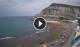 Mogán (Gran Canaria) 15.06.2025 13:26