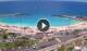 Puerto Rico (Gran Canaria) 29.04.2025 13:26