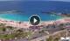 Puerto Rico (Gran Canaria) 30.04.2025 13:26