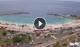 Puerto Rico (Gran Canaria) 09.07.2025 13:26