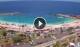 Puerto Rico (Gran Canaria) 08.06.2025 13:26