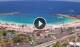 Puerto Rico (Gran Canaria) 09.06.2025 13:26