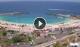 Puerto Rico (Gran Canaria) 03.07.2025 13:26