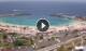 Puerto Rico (Gran Canaria) 15.07.2025 13:31