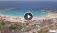 Puerto Rico (Gran Canaria) 15.07.2025 13:31