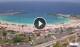Puerto Rico (Gran Canaria) 05.07.2025 13:26