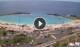 Puerto Rico (Gran Canaria) 08.05.2025 13:26