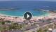 Puerto Rico (Gran Canaria) 20.05.2025 13:26