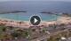 Puerto Rico (Gran Canaria) 14.06.2025 13:26